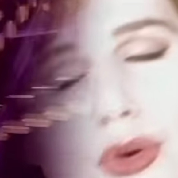 🌻 Your Satisfaction Matters 🌻 - Picture 2 of 4